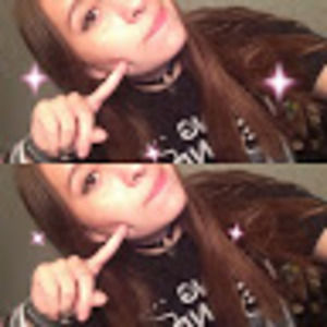 Meet your Posher, Alexus